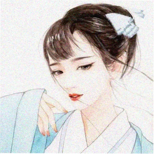 观众夜航船的头像